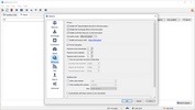 qBittorrent screenshot 5