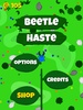 Beetle Haste screenshot 3