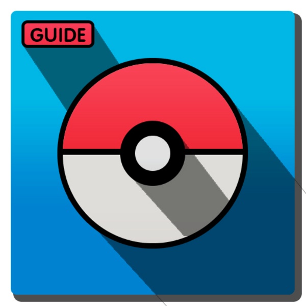 Heromod Pack - Preview 4