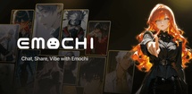 Emochi feature