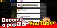 How to becomeRPG game YouTuber screenshot 2