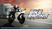 Bike Racing screenshot 8