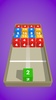 Mega Cube: 2048 3D Merge Game screenshot 3