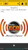 RADIO ECO 91.1 FM screenshot 2