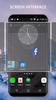 S8 Launcher - Launcher Galaxy screenshot 4