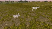 Virtual Tiger Family Simulator screenshot 6