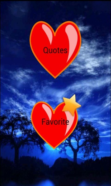 Love Quotes - Preview 3