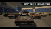 World of Derby screenshot 6