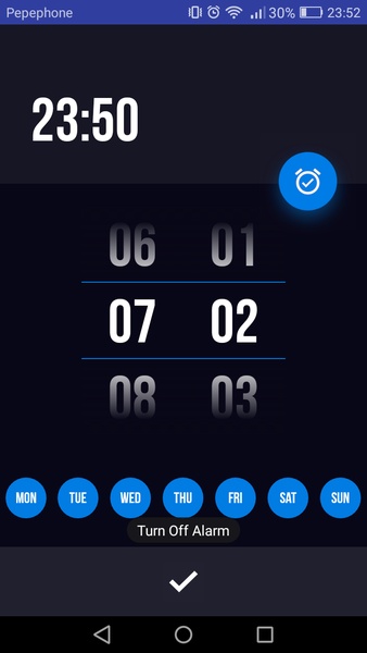 Awakener - best alarm clock - Preview 9