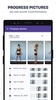 TrueCoach screenshot 1