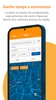 ZigAuto screenshot 1
