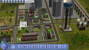 The Sims 2 Starter Pack screenshot 2