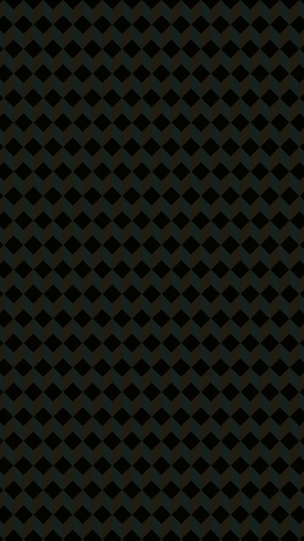 WhatsApp Wallpaper - Preview 2