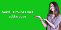 Whats Groups Links screenshot 1