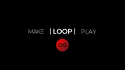 Chords Looper by Backtrackit screenshot 1