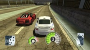 Speedway Racing screenshot 3