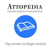 Attopedia screenshot 7