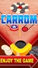 Carrom - Disc Game- Board Game screenshot 10