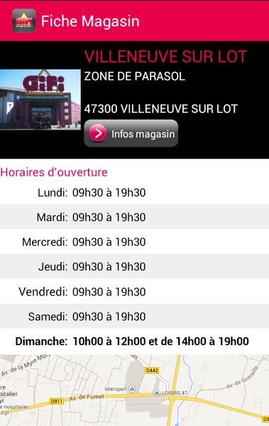 GiFi - Preview 1