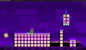 Geometry Dash SubZero (Gameloop) screenshot 8