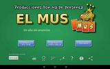 El Mus screenshot 6