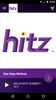 Hitz FM screenshot 5