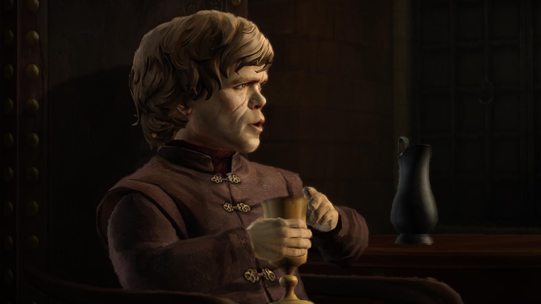 GoT S1 - Preview 6