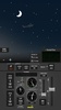 Flight Simulator 2d screenshot 9