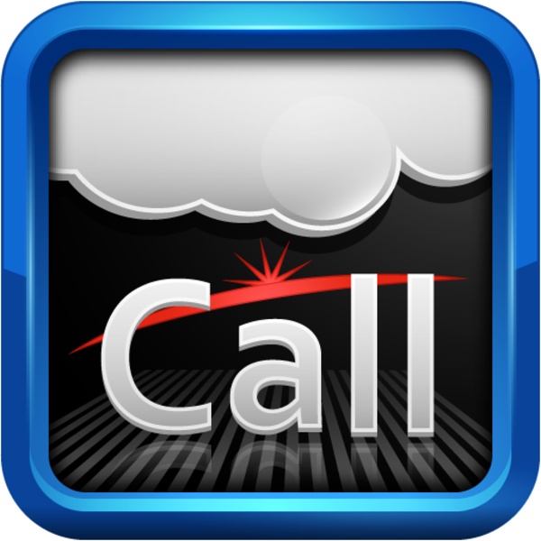 CallinGo - Preview 1