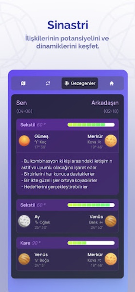 Ms Astro - Preview 6