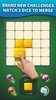 Dice Merge: Matchingdom Puzzle screenshot 11
