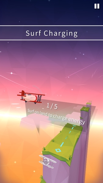 Sky Surfing - Preview 10