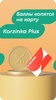 Korzinka Go screenshot 3