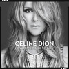 Celine Dion Offline screenshot 3