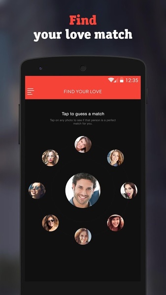 Fotochat - Preview 11