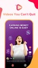 Flicket screenshot 1