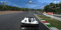 Shell Racing Legends screenshot 7