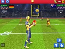Football Kicks: Rugby Games screenshot 9