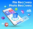 File Recovery screenshot 8