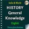 History In English screenshot 7