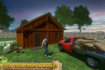 Virtual Farmer Life Simulator screenshot 7