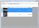 Romanelli YouTube Manager screenshot 3