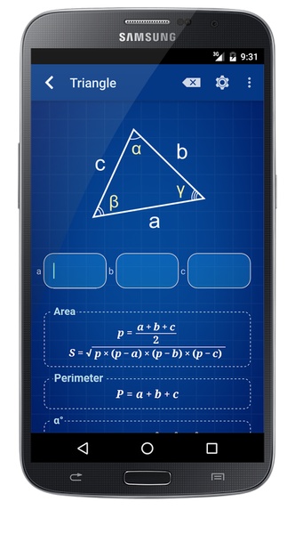Geometry - Preview 17
