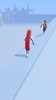 Sausage Fight screenshot 15