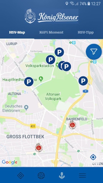 HSV - Preview 8