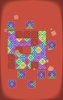 AuroraBound - Pattern Puzzles screenshot 6