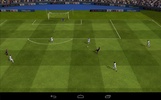 FIFA 14 screenshot 5