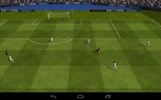 FIFA 14 for Android - Download the APK from Uptodown