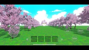 Fragmented Fear screenshot 3