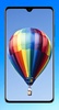 Balloon wallpaper 4K screenshot 10
